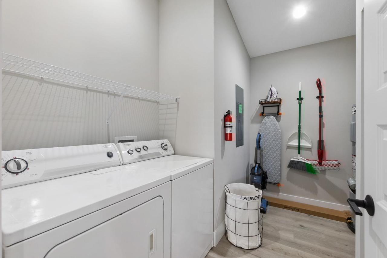 Sunray Cottage - Minutes To Downtown & Beaches سانت أوغيستين المظهر الخارجي الصورة